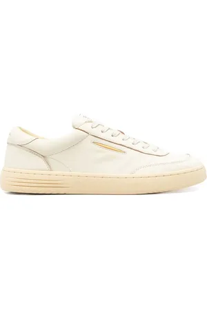 Ghoud Lido Sneakers