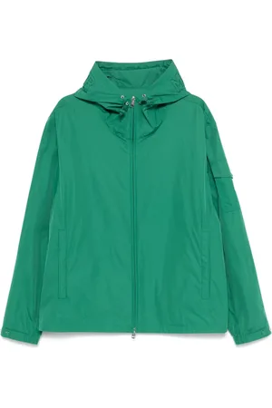 Moncler Sassiere Jacke