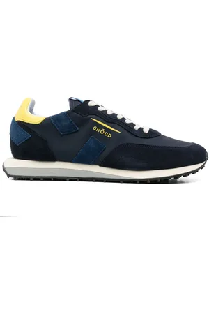 Ghoud Rush Sneakers