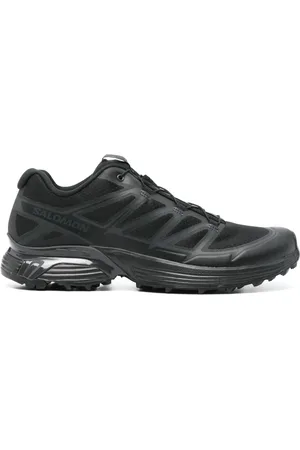 Salomon XT-Pathway 2 Sneakers