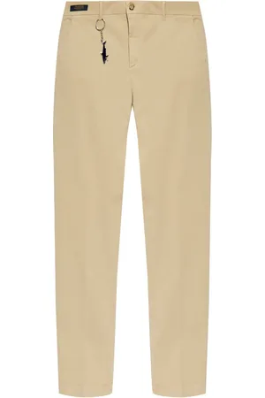 Paul & Shark Klassische Chino