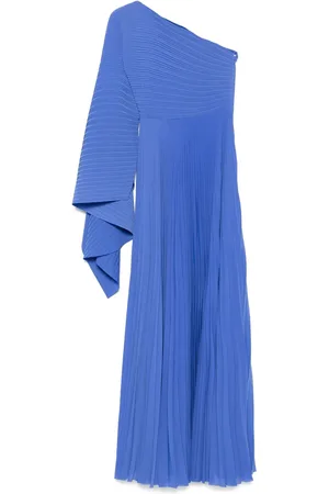 Solace Maci Maxikleid