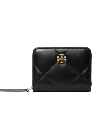 Tory Burch Kira Portemonnaie