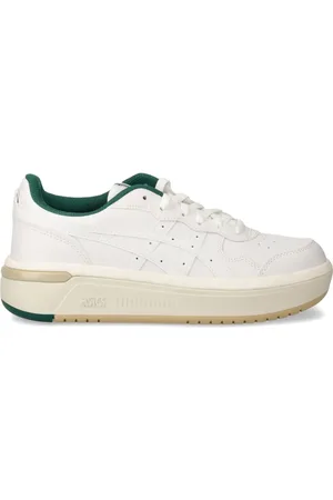 Asics Japan S ST Sneakers