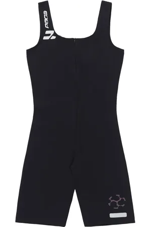 PACE Nahtloser Jumpsuit