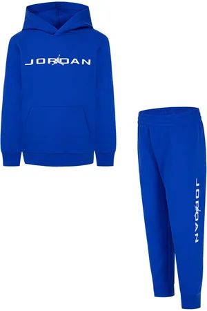Jordan Baseline Jogginganzug