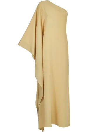 ‎Taller Marmo‎ Betsy Kleid