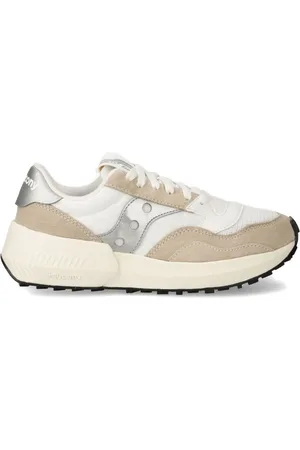 Saucony Jazz NXT Sneakers