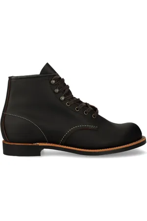 Red Wing Klassische Stiefel
