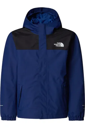 The North Face Antora Jacke