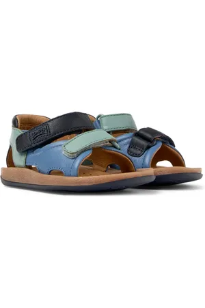 Camper Bicho Twins Sandalen