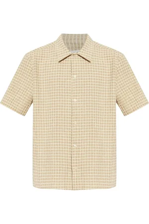 Samsøe Samsøe Saayo T-Shirt