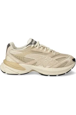 PUMA Velophasis Sneakers