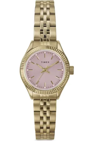 Timex Mini Legacy 37mm