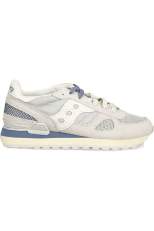 Saucony Shadow Original Sneakers