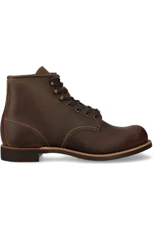 Red Wing Klassische Stiefel
