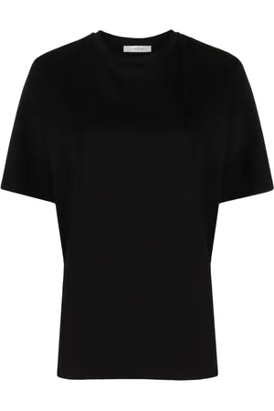 The Row Chiara T-Shirt im Oversized-Look