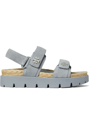 Tory Burch Kira Sandalen 40mm