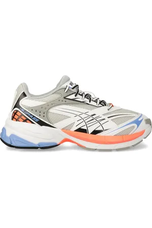 PUMA Velophaise Bliss Sneakers