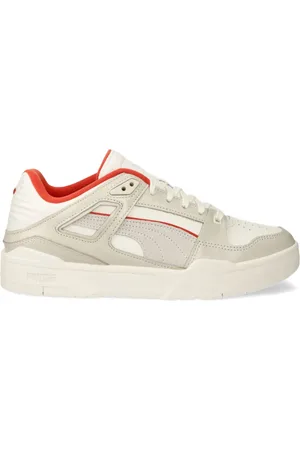 PUMA Slipstream Forward History Sneakers