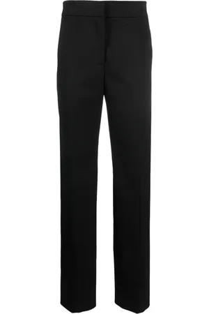GENNY Hose mit geradem Bein