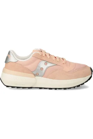Saucony Jazz NXT Sneakers
