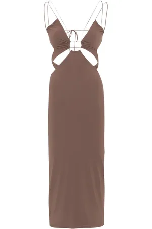 Amazuìn Klea Midikleid