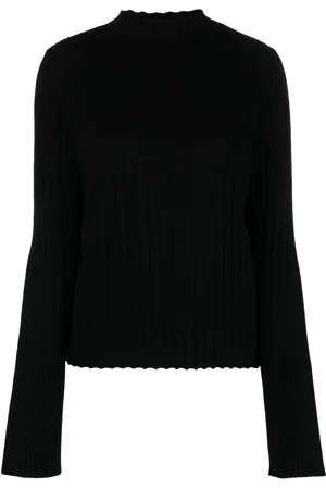 Loulou de Saison Anda Pullover