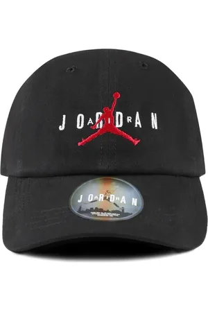 Jordan Jumpman Baseballkappe