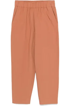 BARENA Joie25 Vion Hose