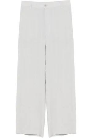BARENA Nini Lezier Hose