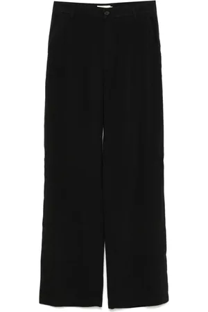 BARENA Nini Lezier Hose