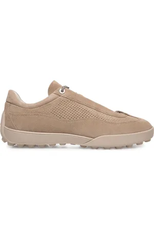 Bally Manto Runner Sneakers