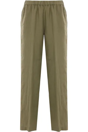 Aspesi Hose aus Leinen