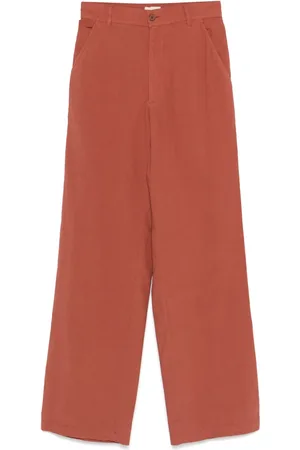 BARENA Ida Tendon Hose