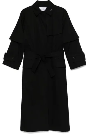 Max Mara Agamia Mantel