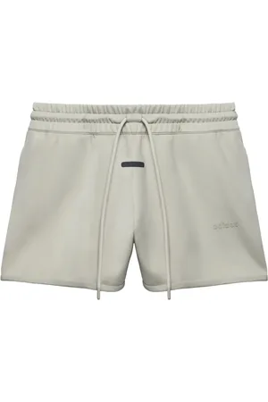 FEAR OF GOD X adidas Athletics Sportshorts