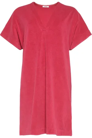 ERES Balnéaire Kleid