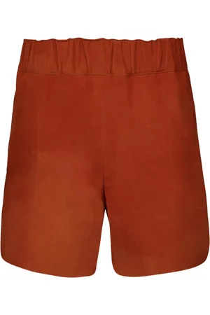 Paula Calcita Shorts