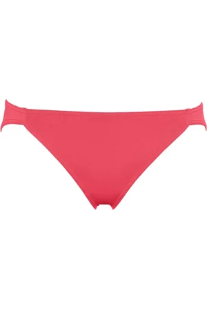 ERES Cavale Bikinihöschen