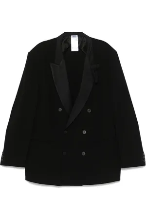 MAGLIANO Sundance Blazer