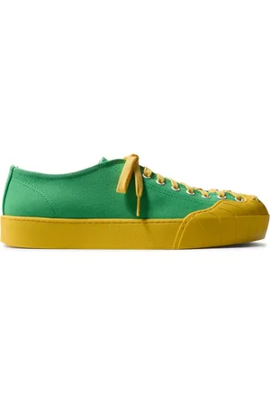 SUNNEI Tu Isi Sneakers