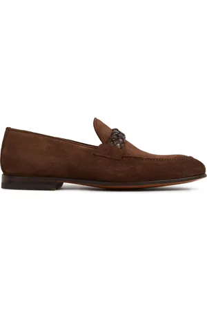Bontoni Beato Loafer