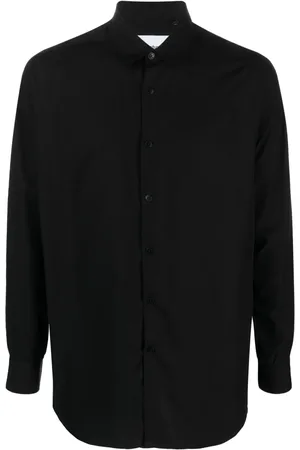 COSTUMEIN Hemd aus Lyocell