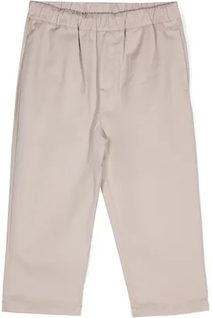 Kindred Hose mit geradem Bein