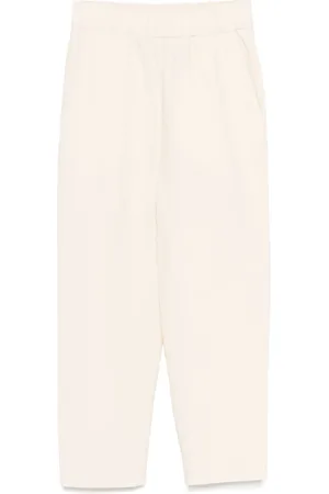 BARENA Joie25 Vion Hose