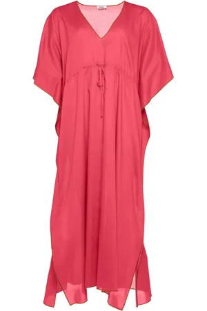 ERES Voilier Strandkleid
