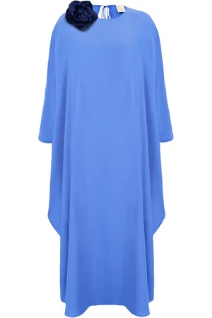Paula Auriga Kaftankleid