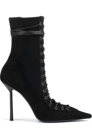LE SILLA Colette Stiefeletten 100mm