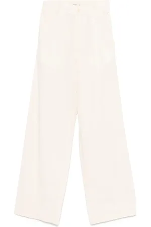 BARENA Ida Tendon Hose
